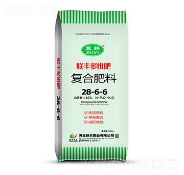 ��(f��)�Ϸ���28-6-6-