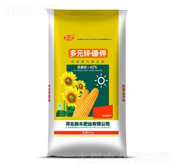 ��Ԫ�\���-(li��n)�S�ʘI(y��)