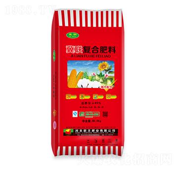 ���׌��Ï�(f��)�Ϸ���15-