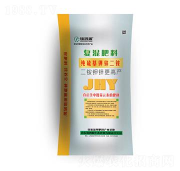 �������\���@20-2