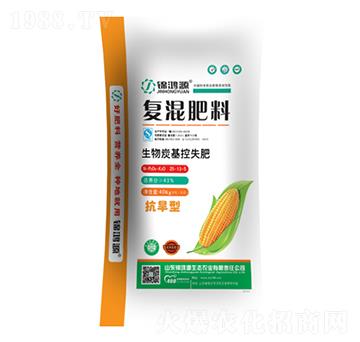 ����̿����ʧ��(f��)�����25-13-5-�\��Դ