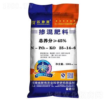 �������25-14-6-���¡-�G�S�ʘI(y��)