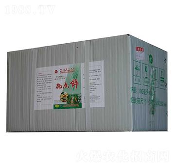 ʩ�c(di��n)�\���䣩-�R���r(n��ng)��