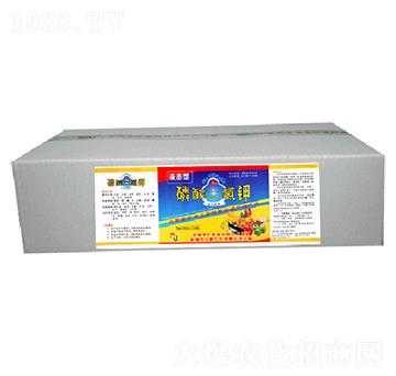 ��������-�R���r(n��ng)��