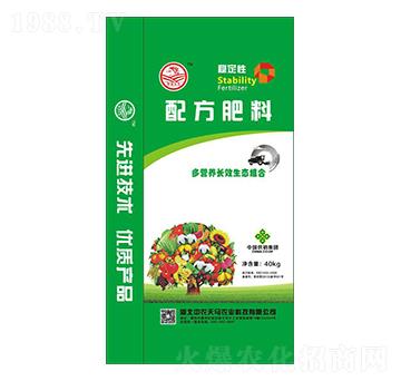 �䷽����-���r(n��ng)���R