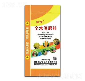 ȫˮ���Է���-����