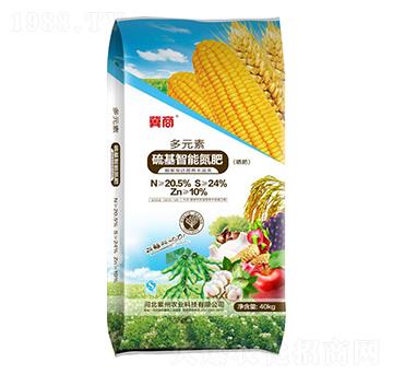 ��Ԫ���������ܵ���-����-���r(n��ng)���R