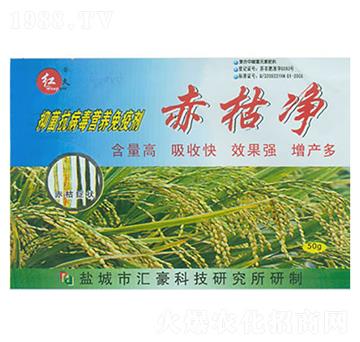 ��݃�-�R���r(n��ng)��