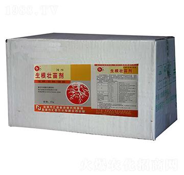 �������焩���䣩-�R���r(n��ng)��