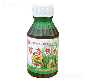 ����L-�R���r(n��ng)��