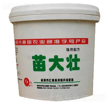 ����-�R���r(n��ng)��