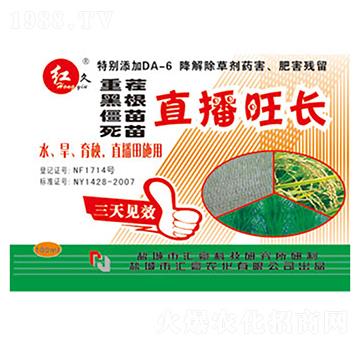 ֱ�����L-�R���r(n��ng)��