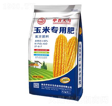 ���׌��÷�27-6-7-���r(n��ng)���R