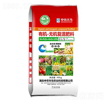 �ЙC(j��)-�o�C(j��)��(f��)�����12-0-3-���r(n��ng)���R