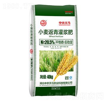 40kgС��������{��-���r(n��ng)���R