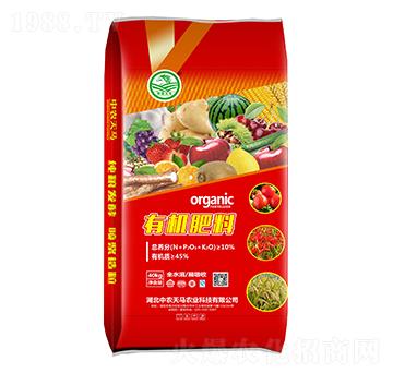 �ЙC����-���r(n��ng)���R