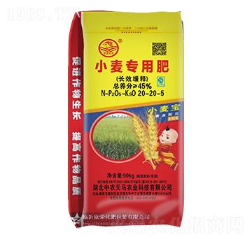 �LЧ���С�����÷�20-20-5-���r(n��ng)���R