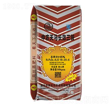 �LЧ���@19-20-6-���r(n��ng)���R