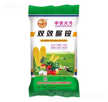 40kg�pЧ���@-���r(n��ng)���R