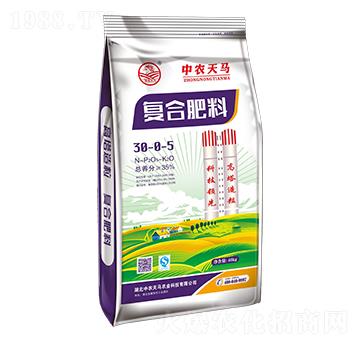 ��(f��)�Ϸ���30-0-5-���r(n��ng)���R