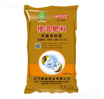 �pĤ�p�ؓ������26-12-12-��ɭ