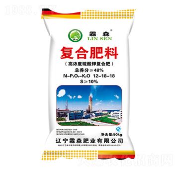 �ߝ������⛏�(f��)�Ϸ���12-18-18-��ɭ