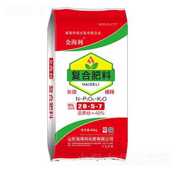 40kg�ͺϷ���28-5-7-����-������