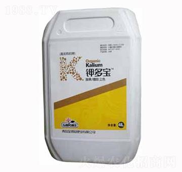 �ߝ���ЙC(j��)��Ƅ�-⛶���-���J