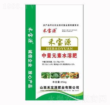 25kg����Ԫ��ˮ�ܷ�-�̌�Դ�ʘI(y��)