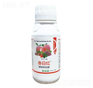 ֲ���D(zhu��n)ɫø-���ռt-�A��