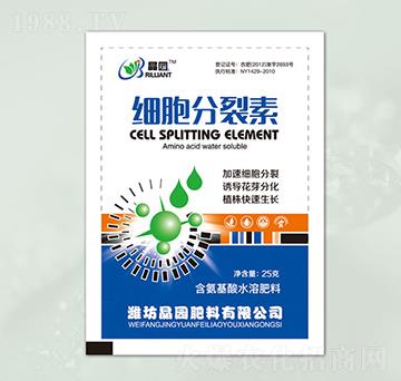 ��������ˮ�ܷ�-��(x��)��������-���@����