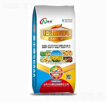 �������͓����-�󻯷�