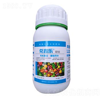 �ЙC(j��)�������f-������(l��)-�殀����