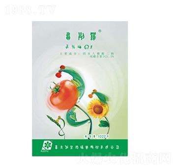 ��⛷�-��(y��u)��˼