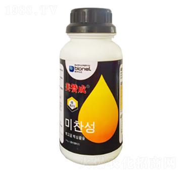 美贊臣-優(yōu)卡思