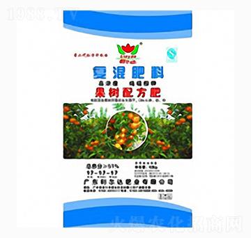 ����(sh��)��(zhu��n)�Ï�(f��)�����17-17-17-�����_(d��)