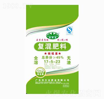 ������͏ͻ����17-5-23-�����_