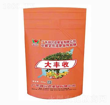 ���S��ˮ�ܷ�-�����_