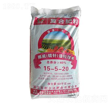 �ͺϷ���15-5-20-�����_