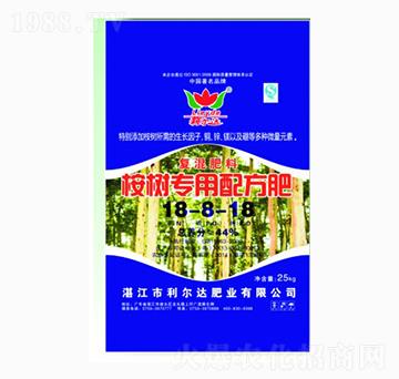 ��䌣�Ï�(f��)�����18-8-18-�����_