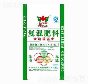 ������ͻ����17-6-22-�����_