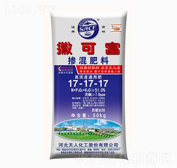 �����17-17-17-���ɸ�-�춦