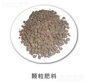 �w������-�������