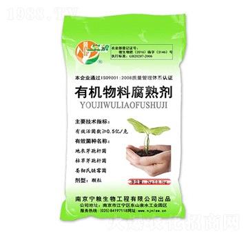 2kg�ЙC���ϸ��섩-���Z����