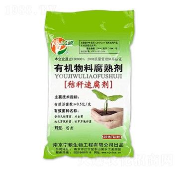 2kg�ն��ٸ����ЙC���ϸ��섩-���Z����