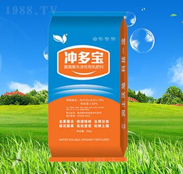 ���S����ˮ���ЙC(j��)����-�_����-��������