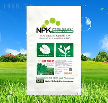 �²ˌ��÷���-��������