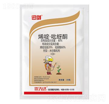 80%ϩ�����ͪ-Ѹ��-��(y��u)���_(d��)