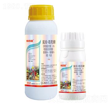 22%��⏡�������-����ϲ-��(y��u)���_(d��)