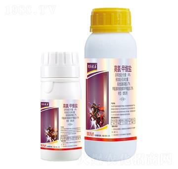 4%���ȡ��׾S�}-ӭ�����-��(y��u)���_(d��)